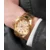 GUESS GW0798G2