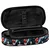 Paso PERESNICA SPIDER-MAN SP25WW