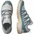 Salomon EXTEND 2 W, planinarske cipele, siva L49259000