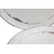 PORCELAN SERVIS 18/1 (GLD CLASSIC) GS-XHL138B
