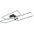 Led Plafonjera Bekka