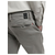REPLAY Benni Hyperflex regular fit chino hlače u sivoj boji M9722E 8366197