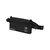 Marsupi Mystic FANNYPACK DTS - Black