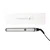 REMINGTON Presa za kosu S5860 Botanicals zelena