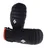 Black Diamond Progression Mitts Ženske Rokavice