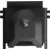 Phaetus Conch hotend M4 za Bambu Lab A1/A1 mini - 0,4 mm