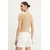 Kratka majica Guess Jeans