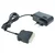 Polnilec za Wolf Garten Compact Plus 37/Compact Plus 40, 16.2W, 36V, 0.45A