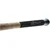 MEGAFORCE CF SPIN 2.70m 180g (11255-275)