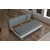 Trosed Calia - Savana 21/Soft 17