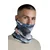 Buff ORIGINAL ECOSTRETCH, marama, plava 134498