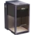 Creality Falcon T1 Lasercutter Diode 40W - 1 k.