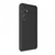 Futrola NILLKIN Super Frost za Samsung S921B Galaxy S24 5G crna