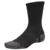 Under Armour Nogavice Performance Tech Crew 3pk