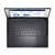 DELL Pro 13 Premium 13.3 inch FHD+ 400nits Core Ultra 5 236V 16GB 512GB SSD Backlit FP Win11Pro 3yr ProSupport laptop