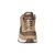 Skechers 113765 Kostanjeva