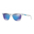 Oakley Frogskins Naočare za sunce OO 9013 D0