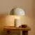 OPVIQ Stona lampa 241882