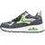 Skechers patike Uno 403647L-Cclm