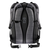 Deuter Gigant