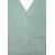 LASCANA Bluza, zelena