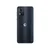 MOTOROLA Refurbished moto e13 2/64GB Cosmic Black D Grade