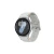 Samsung Galaxy Watch 7 Silver