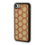 Vennus Wood maska za Samsung Galaxy S9 Plus - Višebojna 4 KP17810