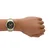 Emporio Armani Ure ty567480