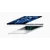 Epl laptop MekBuk Pro M5 MDE54LL/A, sivi