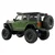 slomart Amewi 22722 RC Crawler kamion, 1:16, RTR