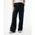 Mexx Ženske pantalone MF007003661W-01, Ravan kroj, Teget