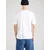Only & Sons Majica ONSJEFF  bela