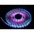 Pametna Wi-Fi LED traka Marvo HLB019 RGB