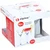 Alpina Kozarci za koktajle 220 ml komplet 4 ED-249631