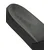Adidas Ženske papuče Adilette Shower, JS2039, Crne