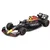 Bburago 1:24 RACE Formula F1 MODEL-KIT- Red Bull RB19(2023) #1 Max Verstappen brez stojala