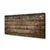 tulup.si Slika na platnu Les plank stena 100x50 cm