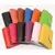 Etui za dokumente - Rjav KP12523