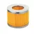 shumee CS-1(2) HEPA 1 VSOSNI ZRAČNI FILTER plastično ohišje