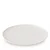 Villeroy Boch VIVO Oval 36cm