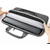 SATECHI Fabric Laptop Carrying Bag 13 (ST-LTB13)