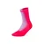 Cep Core Run Edt. Gradient Mid Cut Socks