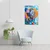 Wallity Image UV-588, 45 x 65 cm