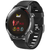 Meanit smart watch M20 Termo Sport, sat pametni, termometar