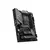 MSI - Z790 GAMING PLUS WIFI