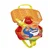 Bestway prsluk za plivanje Puddle Jumper Kit 0-2 god K90150