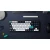 Keychron Keychron Q3 Max QMK/VIA Brezžična Mehanska Tipkovnica, Bluetooth/2.4 GHz, Red Linear Switch, US Layout, Q3M-M1, (21733261)