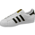 Adidas Superstar J C77154