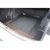Astar Tipska kadica za gepek Lexus IS I (XE30) Sedan 2013-